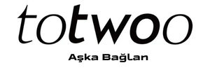 Totwoo Tr